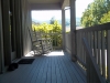http://dogwoodrealtyllc.com/listings/images/listing_photos/452_Tucker204PioneerTrace9212016018.jpg