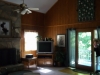 http://dogwoodrealtyllc.com/listings/images/listing_photos/452_Tucker204PioneerTrace9212016021.jpg