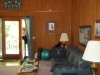 http://dogwoodrealtyllc.com/listings/images/listing_photos/452_Tucker204PioneerTrace9212016022.jpg