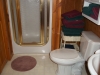 http://dogwoodrealtyllc.com/listings/images/listing_photos/452_Tucker204PioneerTrace9212016023.jpg