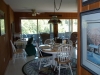 http://dogwoodrealtyllc.com/listings/images/listing_photos/452_Tucker204PioneerTrace9212016026.jpg