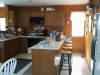 http://dogwoodrealtyllc.com/listings/images/listing_photos/452_Tucker204PioneerTrace9212016027.jpg