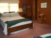 http://dogwoodrealtyllc.com/listings/images/listing_photos/452_Tucker204PioneerTrace9212016029.jpg