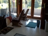 http://dogwoodrealtyllc.com/listings/images/listing_photos/452_Tucker204PioneerTrace9212016036.jpg