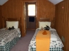 http://dogwoodrealtyllc.com/listings/images/listing_photos/452_Tucker204PioneerTrace9212016041.jpg