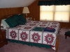 http://dogwoodrealtyllc.com/listings/images/listing_photos/452_Tucker204PioneerTrace9212016042.jpg