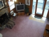 http://dogwoodrealtyllc.com/listings/images/listing_photos/452_Tucker204Pioneerlivingjpg.jpg