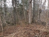 http://dogwoodrealtyllc.com/listings/images/listing_photos/456_GordonFairwayCircle21142017.jpg