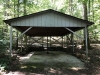http://dogwoodrealtyllc.com/listings/images/listing_photos/460_CarPort.jpg