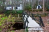 http://dogwoodrealtyllc.com/listings/images/listing_photos/460__MG_4296.jpg