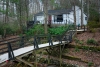 http://dogwoodrealtyllc.com/listings/images/listing_photos/460__MG_4307.jpg
