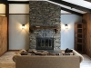 http://dogwoodrealtyllc.com/listings/images/listing_photos/460_lail147_interior1.jpg