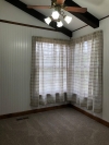 http://dogwoodrealtyllc.com/listings/images/listing_photos/460_lail147_interior10.jpg