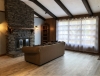 http://dogwoodrealtyllc.com/listings/images/listing_photos/460_lail147_interior11.jpg