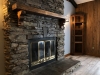 http://dogwoodrealtyllc.com/listings/images/listing_photos/460_lail147_interior12.jpg