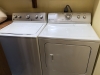 http://dogwoodrealtyllc.com/listings/images/listing_photos/460_lail147_interior13.jpg