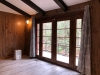 http://dogwoodrealtyllc.com/listings/images/listing_photos/460_lail147_interior14.jpg