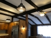 http://dogwoodrealtyllc.com/listings/images/listing_photos/460_lail147_interior15.jpg