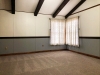 http://dogwoodrealtyllc.com/listings/images/listing_photos/460_lail147_interior16.jpg