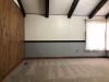 http://dogwoodrealtyllc.com/listings/images/listing_photos/460_lail147_interior17.jpg