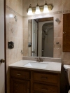 http://dogwoodrealtyllc.com/listings/images/listing_photos/460_lail147_interior18.jpg