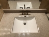 http://dogwoodrealtyllc.com/listings/images/listing_photos/460_lail147_interior19.jpg