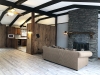 http://dogwoodrealtyllc.com/listings/images/listing_photos/460_lail147_interior2.jpg