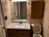 http://dogwoodrealtyllc.com/listings/images/listing_photos/460_lail147_interior20.jpg