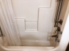 http://dogwoodrealtyllc.com/listings/images/listing_photos/460_lail147_interior21.jpg