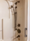 http://dogwoodrealtyllc.com/listings/images/listing_photos/460_lail147_interior22.jpg