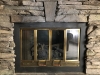 http://dogwoodrealtyllc.com/listings/images/listing_photos/460_lail147_interior24.jpg