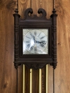 http://dogwoodrealtyllc.com/listings/images/listing_photos/460_lail147_interior25.jpg