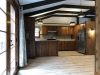 http://dogwoodrealtyllc.com/listings/images/listing_photos/460_lail147_interior26.jpg