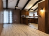 http://dogwoodrealtyllc.com/listings/images/listing_photos/460_lail147_interior3.jpg