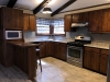 http://dogwoodrealtyllc.com/listings/images/listing_photos/460_lail147_interior4.jpg