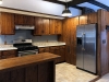 http://dogwoodrealtyllc.com/listings/images/listing_photos/460_lail147_interior5.jpg
