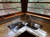 http://dogwoodrealtyllc.com/listings/images/listing_photos/460_lail147_interior6.jpg
