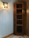 http://dogwoodrealtyllc.com/listings/images/listing_photos/460_lail147_interior8.jpg
