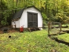 http://dogwoodrealtyllc.com/listings/images/listing_photos/460_shed.jpg