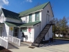 http://dogwoodrealtyllc.com/listings/images/listing_photos/462_GreenAceGapRdLot12222017002.jpg