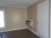 http://dogwoodrealtyllc.com/listings/images/listing_photos/462_GreenAceGapRdLot12222017006.jpg