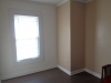 http://dogwoodrealtyllc.com/listings/images/listing_photos/462_GreenAceGapRdLot12222017007.jpg