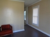 http://dogwoodrealtyllc.com/listings/images/listing_photos/462_GreenAceGapRdLot12222017008.jpg