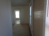 http://dogwoodrealtyllc.com/listings/images/listing_photos/462_GreenAceGapRdLot12222017009.jpg