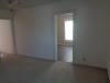 http://dogwoodrealtyllc.com/listings/images/listing_photos/462_GreenAceGapRdLot12222017010.jpg