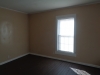 http://dogwoodrealtyllc.com/listings/images/listing_photos/462_GreenAceGapRdLot12222017011.jpg