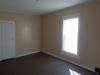 http://dogwoodrealtyllc.com/listings/images/listing_photos/462_GreenAceGapRdLot12222017012.jpg