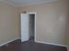 http://dogwoodrealtyllc.com/listings/images/listing_photos/462_GreenAceGapRdLot12222017013.jpg