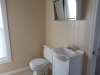 http://dogwoodrealtyllc.com/listings/images/listing_photos/462_GreenAceGapRdLot12222017018.jpg