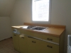http://dogwoodrealtyllc.com/listings/images/listing_photos/462_GreenAceGapRdLot12222017021.jpg